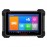 Autel MaxiCOM MK908P Pro Full System Diagnostic Tool with J2534 ECU Programming Multi-Language