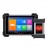 Autel MaxiCOM MK908P Pro Full System Diagnostic Tool with J2534 ECU Programming Multi-Language
