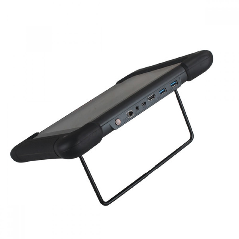 Autel Maxisys Ms909 Scanner Autel MaxiSys MK908 PRO II Elite J2534 Programming Diagnostic Tool OBD2 Scanner Autel Scanner - Foto 8