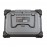 100% Original Autel MS908P MaxiSys MS908s Pro Wifi OBD Full System Diagnostic with J2534 MaxiFlash Elite