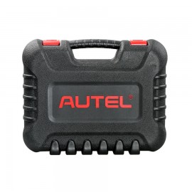 mx808 autel maxicheck maxicom