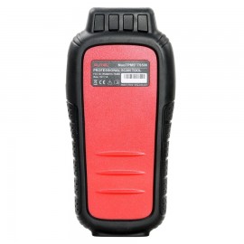 100% Original Autel MaxiTPMS TS508 Diagnostic and Service Tool