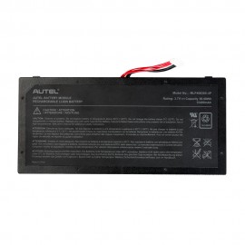 Battery for Autel Maxisys Elite Battery for Autel Maxisys Elite
