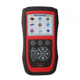 100% Original Autel MaxiCheck Pro (Including EPB/ ABS/ SRS/ SAS/ BMS/ DPF) Special Application Diagnostics 100% Original Autel MaxiCheck Pro (Including EPB/ ABS/ SRS/ SAS/ BMS/ DPF) Special Application Diagnostics
