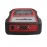 100% Original Autel MaxiCheck Pro (Including EPB/ ABS/ SRS/ SAS/ BMS/ DPF) Special Application Diagnostics