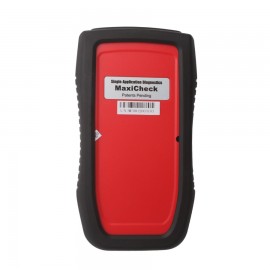 100% Original Autel MaxiCheck Pro (Including EPB/ ABS/ SRS/ SAS/ BMS/ DPF) Special Application Diagnostics