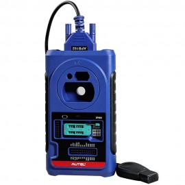 100% Original Autel XP400 Key and Chip Programmer XP400 VCI Dongle IMMO Key Reprogramming Tool work with Autel MAXIIM IM508 IM608 100% Original Autel XP400 Key and Chip Programmer XP400 VCI Dongle IMMO Key Reprogramming Tool work with Autel MAXIIM IM508 IM608