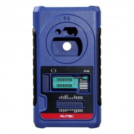 100% Original Autel XP400 Key and Chip Programmer XP400 VCI Dongle IMMO Key Reprogramming Tool work with Autel MAXIIM IM508 IM608