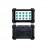 100% Original Autel MaxiCOM MK908 All System Diagnostic Tool Support ECU/Key Coding Updated Version of Maxisys MS908