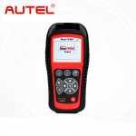 100% Original Autel MaxiTPMS TS601 TPMS Diagnostic and Service Tool Free Update Online Lifetime