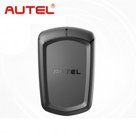 100% Original AUTEL APB112 Smart Key Simulator Works for Autel MaxiIM IM608/ IM508 100% Original AUTEL APB112 Smart Key Simulator Works for Autel MaxiIM IM608/ IM508