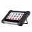 Autel MaxiPRO MP808 Automotive Scanner Professional OE-Level Diagnostics with Bi-Directional Control Same Functions as DS808, MS906