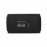 100% Original Autel Wireless Diagnostic Interface Bluetooth VCI Device for Maxisys Tool