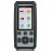 100% Original Autel MaxiDiag MD806 Pro Full System Diagnostic Tool As Same As Autel MD808 Pro