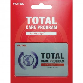 Autel Maxisys MINI MS905 One Year Update Service (Subscription Only) Autel Maxisys MINI MS905 One Year Update Service (Subscription Only)