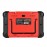 Original Autel MaxiCOM MK906BT OBD2 Diagnostic Scanner with Bluetooth VCI Box Upgraded Version of Maxisys MS906BT