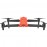 Autel Robotics EVO II 8K Drone Camera, Portable Folding Aircraft with Remote Controller, Captures Incredibly Smooth 8K Ultra HD Video and 48MP Photos