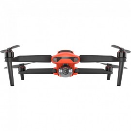 Autel Robotics EVO II 8K Drone Camera, Portable Folding Aircraft with Remote Controller, Captures Incredibly Smooth 8K Ultra HD Video and 48MP Photos Autel Robotics EVO II 8K Drone Camera, Portable Folding Aircraft with Remote Controller, Captures Incredibly Smooth 8K Ultra HD Video and 48MP Photos