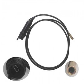 Autel MaxiVideo MV400/MV208 5.5mm Imager Head Replacement MVIHC5.5 USB Autel MaxiVideo MV400/MV208 5.5mm Imager Head Replacement MVIHC5.5 USB
