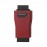 AUTEL MaxiSys MS905/MS908/908P Chrysler-16 16PIN Connector