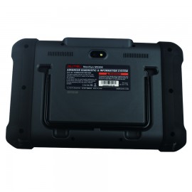 AUTEL MaxiSYS MS906 Auto Diagnostic Scanner Next Generation of Autel MaxiDAS DS708