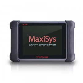AUTEL MaxiSYS MS906 Auto Diagnostic Scanner Next Generation of Autel MaxiDAS DS708 AUTEL MaxiSYS MS906 Auto Diagnostic Scanner Next Generation of Autel MaxiDAS DS708