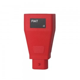 AUTEL MaxiSYS MS906 Auto Diagnostic Scanner Next Generation of Autel MaxiDAS DS708
