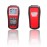 Original Autel AutoLink AL619 EU ABS/SRS OBDII CAN Diagnostic Tool Supports Online Update