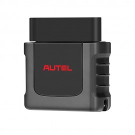 Original Autel MaxiVCI Mini VCI Mini Bluetooth Diagnostic Interface for MK808BT MK808TS MX808TS MP808TS TS608