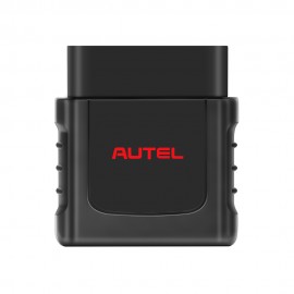 Original Autel MaxiVCI Mini VCI Mini Bluetooth Diagnostic Interface for MK808BT MK808TS MX808TS MP808TS TS608
