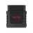 Original Autel MaxiVCI Mini VCI Mini Bluetooth Diagnostic Interface for MK808BT MK808TS MX808TS MP808TS TS608