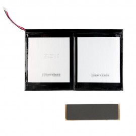 Battery for Autel Maxisys MS908 Battery for Autel Maxisys MS908