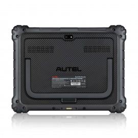 2022 New Autel Maxisys Ultra Lite Multi-language Automotive Full Systems Diagnostic Tool