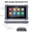Autel MaxiCOM MK906 Pro Upgraded of MS906 Pro/MK906BT with Advanced ECU Coding, 36+ Service Functions, Active Test CAN FD FCA AutoAuth