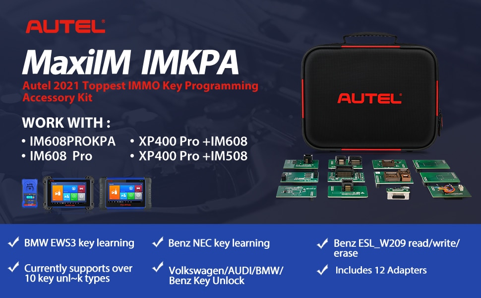 Autel-MaxiIM-IM608-Pro-with-IMMO-XP400-Pro-Key-Programming-Tool-J2534-Reprogrammer-30-Services-Functions-All-Systems-Diagnosis-1005002666543661