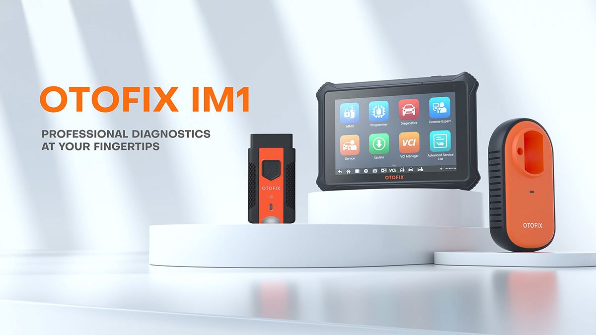 Autel-OTOFIX-IM1-Automotive-Key-Programming-Diagnostic-Tool-with-Advanced-IMMO-Key-Programmer-SK365