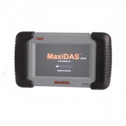 AUTEL-MaxiSYS-MS906-Auto-Diagnostic-Scanner-Next-Generation-of-Autel-MaxiDAS-DS708-Free-Shipping-From-Amazon-SP262