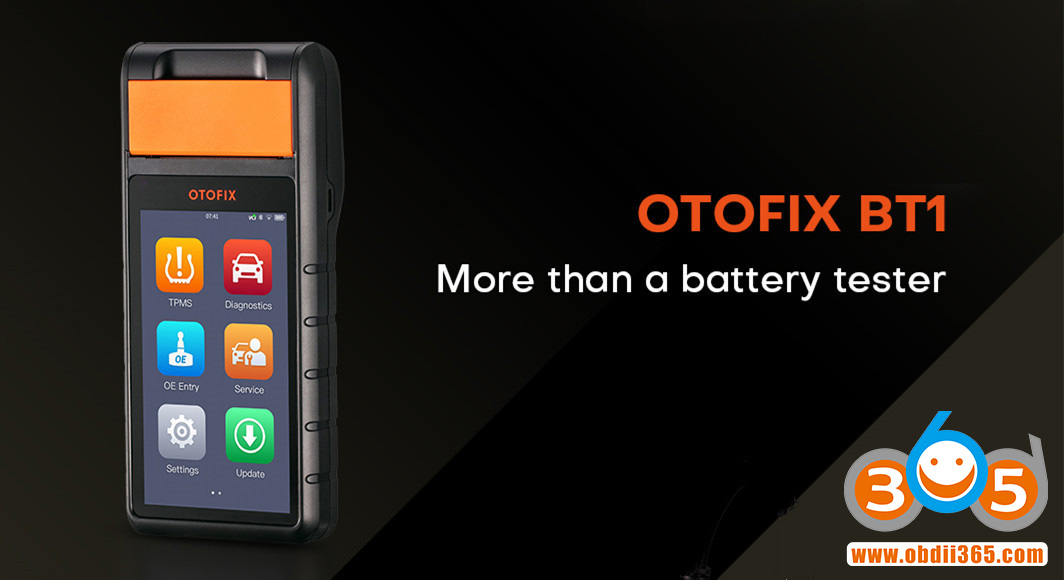 AUTEL-OTOFIX-BT1-Professional-Battery-Tester-Full-System-Diagnostic-Tool-with-OBDII-VCI-Supports-Battery-Registration-AD182