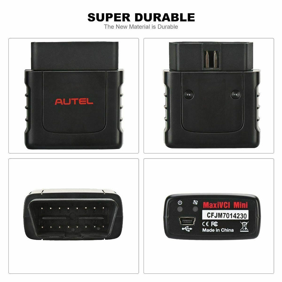 Original-Autel-MaxiVCI-Mini-VCI-Mini-Bluetooth-Diagnostic-Interface-for-MK808BT-MK808TS-MX808TS-MP808TS-TS608-SP366