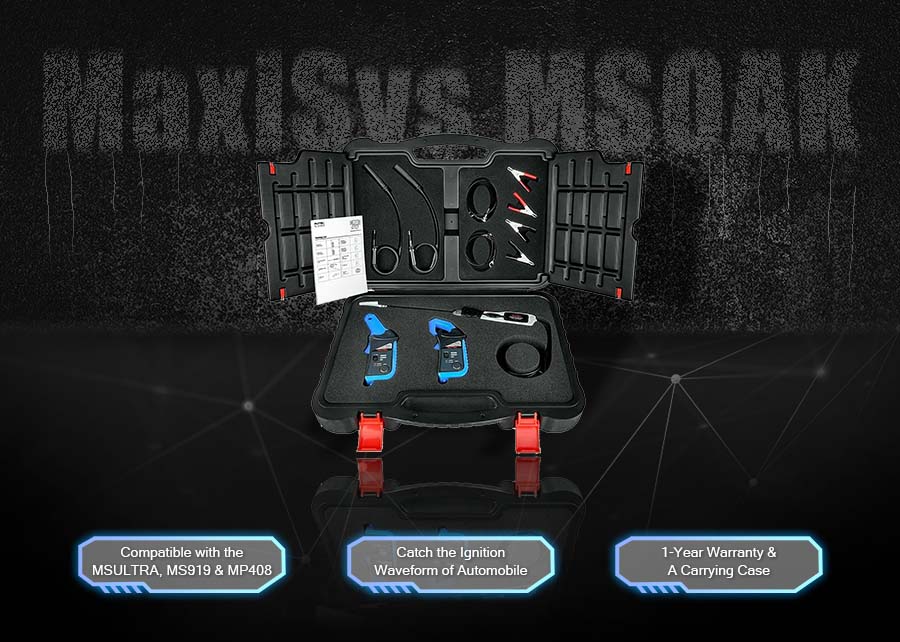 2022-Autel-MaxiSys-MSOAK-Oscilloscope-Accessory-Kit-Work-with-the-MaxiFlash-VCMI-Included-with-Autel-Ultra-MS919-and-MP408-SO627