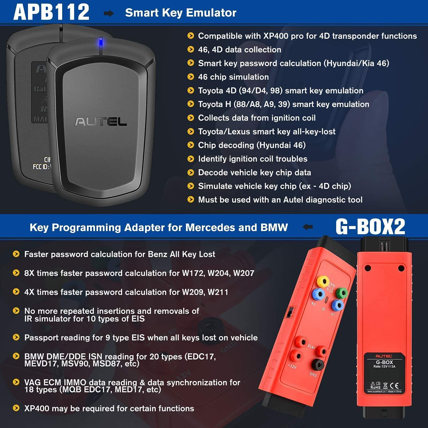 2023-Autel-MaxiIM-IM608-PRO-Full-Version-Plus-IMKPA-Accessories-with-Free-G-Box2-and-APB112-Support-All-Key-Lost-XN-SK242-C-FULL