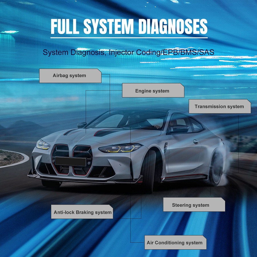 Autel-MaxiCOM-MK808Z-MK808S-Bi-Directional-Full-System-Diagnostic-Scanner-with-Android-11-Operating-System-Upgraded-Version-of-MK808MX808-SP420