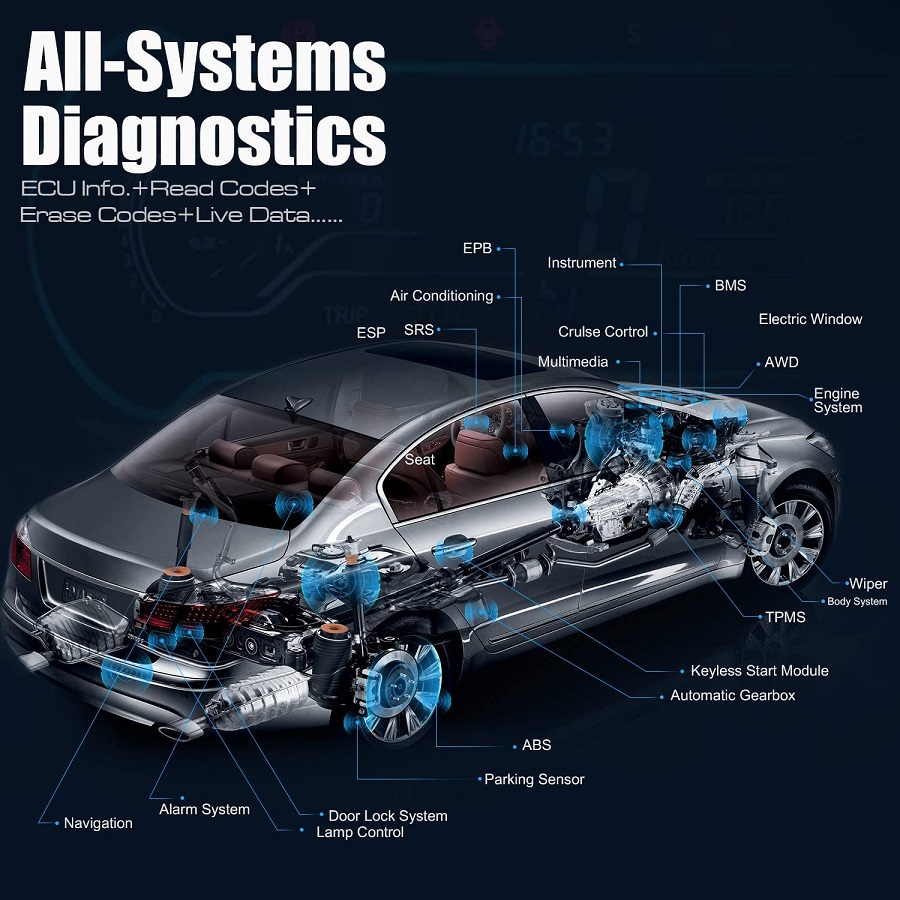 Autel-MaxiCOM-MK808BT-MK808Z-BT-OBD2-Diagnostic-Scan-Tool-ABS-SRS-EPB-DPF-BMS-SAS-TPMS-IMMO-MK808-Code-Reader-SP432